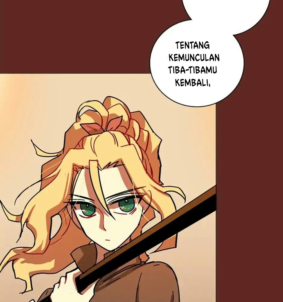 Dreamside Chapter 51 halaman 30