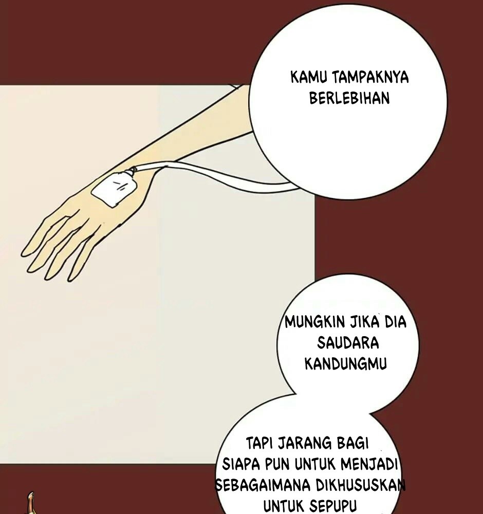 Dreamside Chapter 51 halaman 38