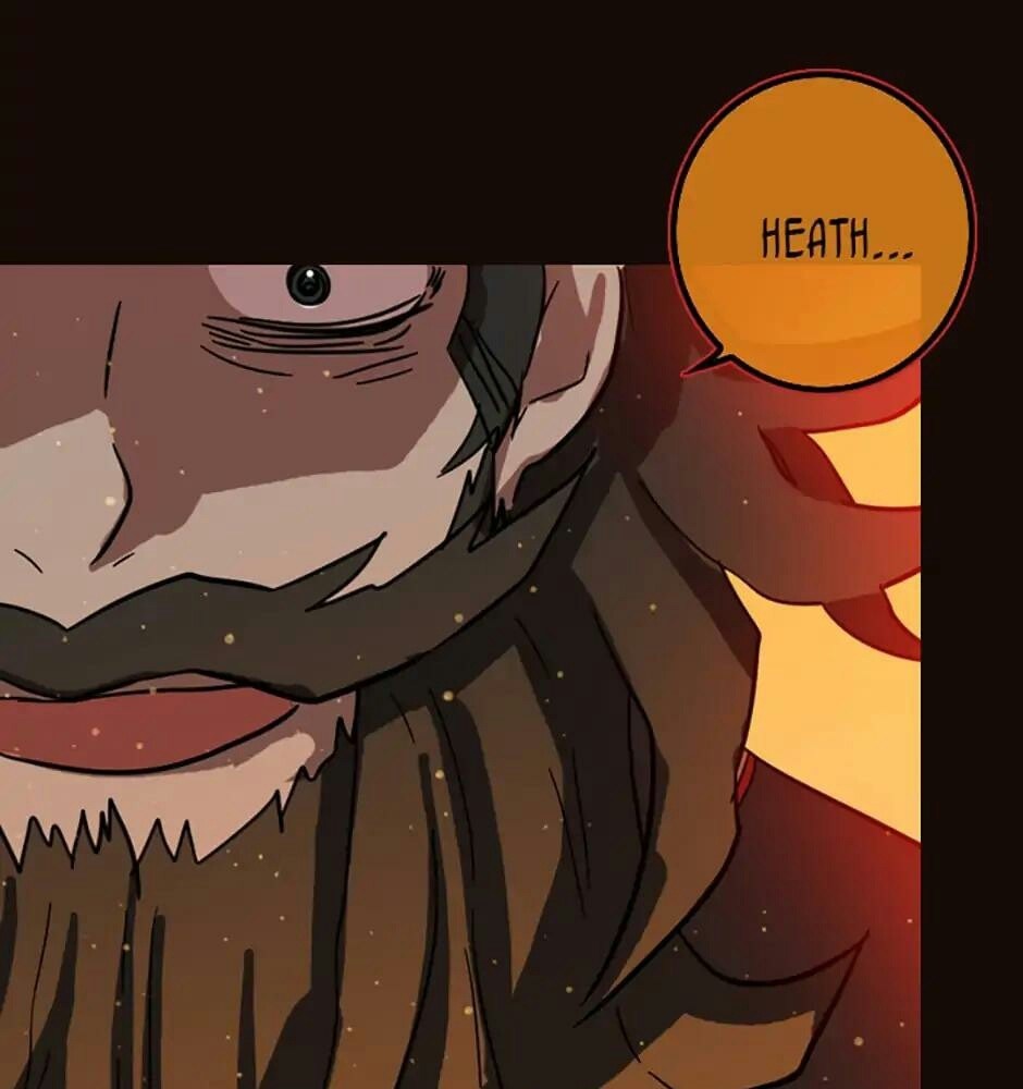 Dreamside Chapter 51 halaman 96