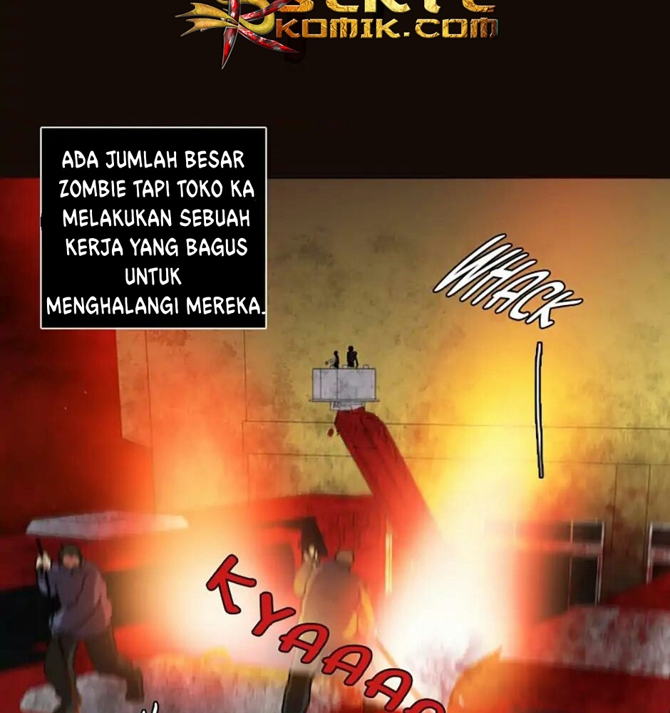 Dreamside Chapter 52 halaman 117