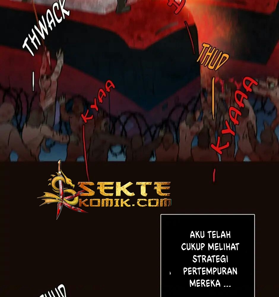 Dreamside Chapter 52 halaman 118