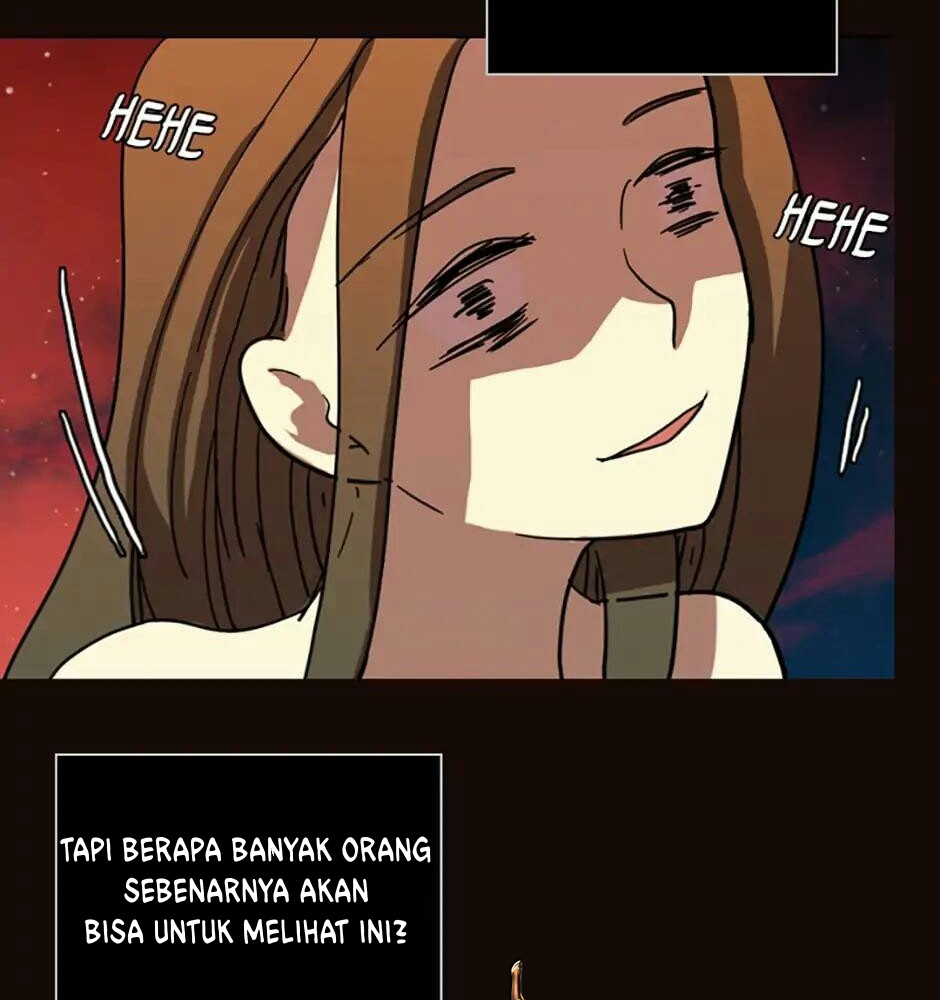 Dreamside Chapter 52 halaman 25
