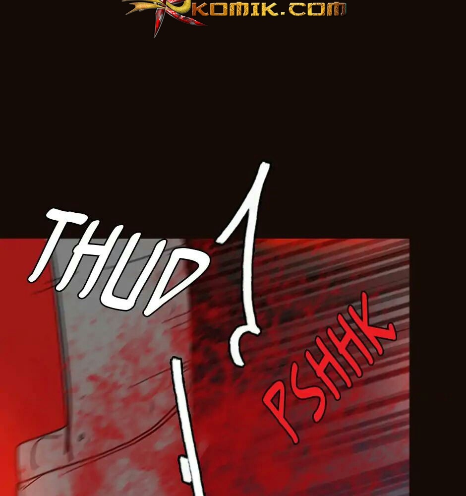 Dreamside Chapter 52 halaman 93