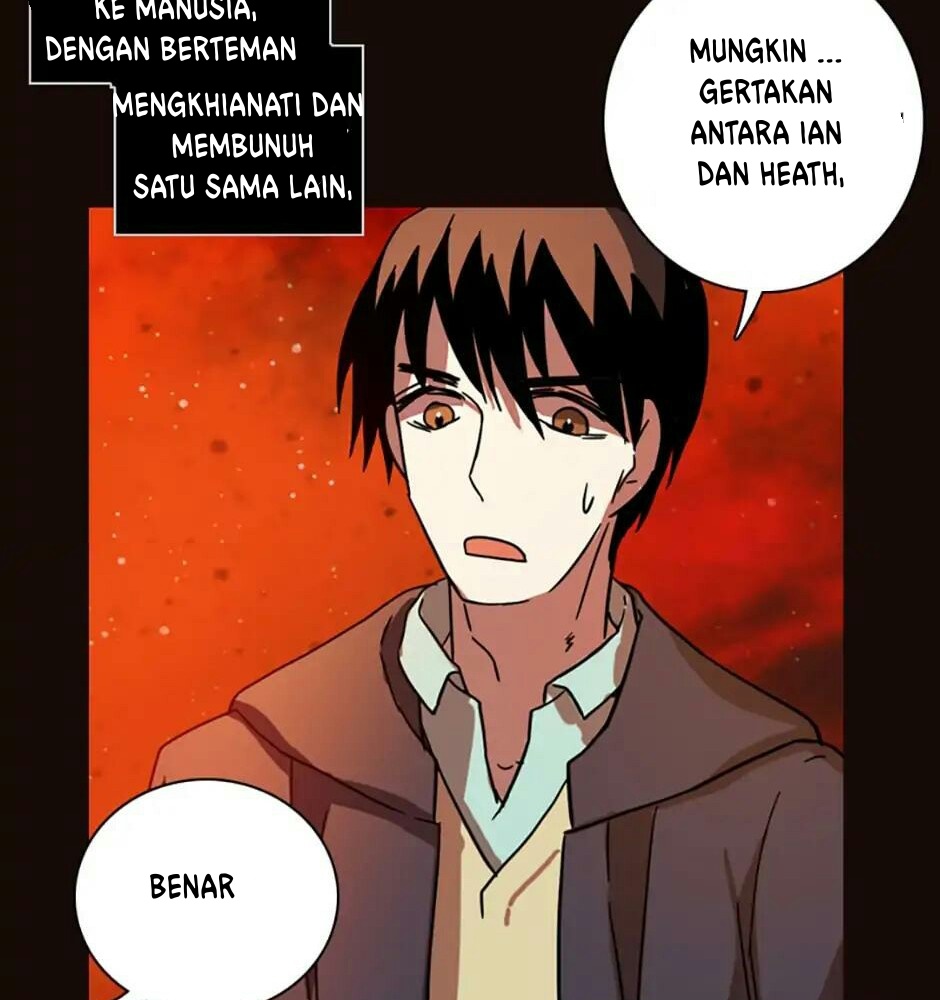 Dreamside Chapter 52 halaman 68