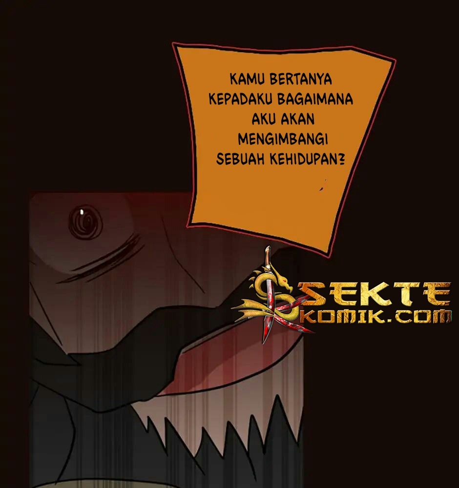 Dreamside Chapter 52 halaman 2