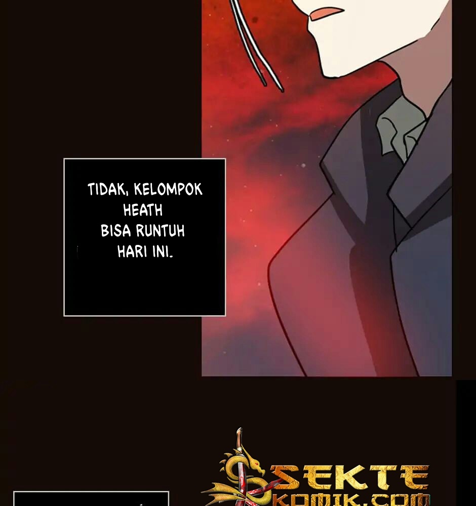 Dreamside Chapter 52 halaman 30