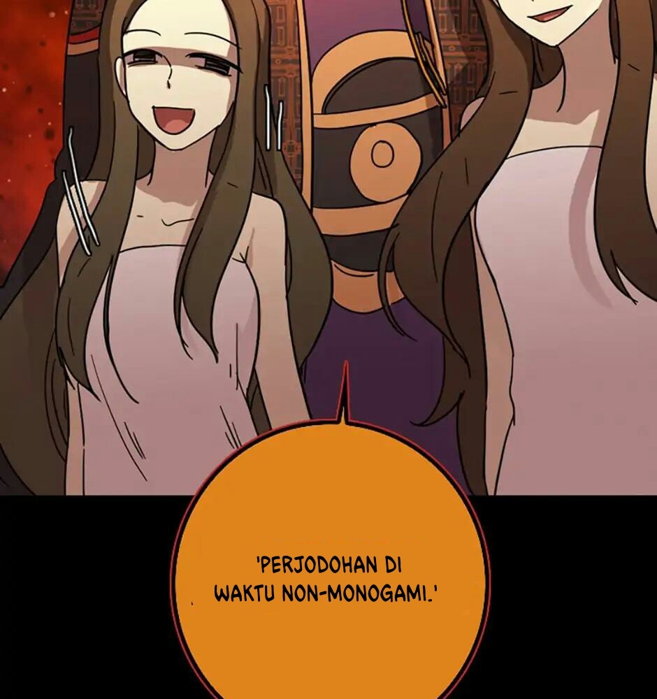 Dreamside Chapter 52 halaman 44