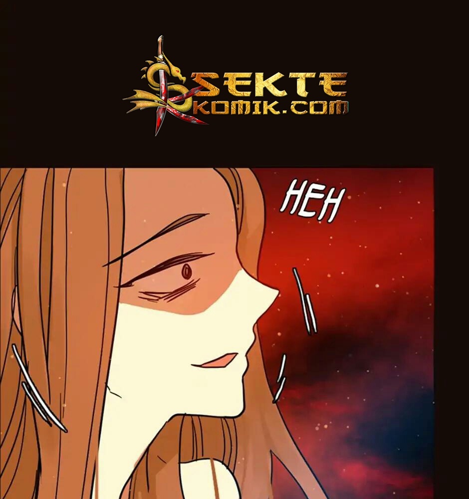 Dreamside Chapter 52 halaman 13