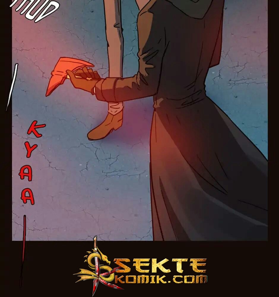 Dreamside Chapter 52 halaman 122