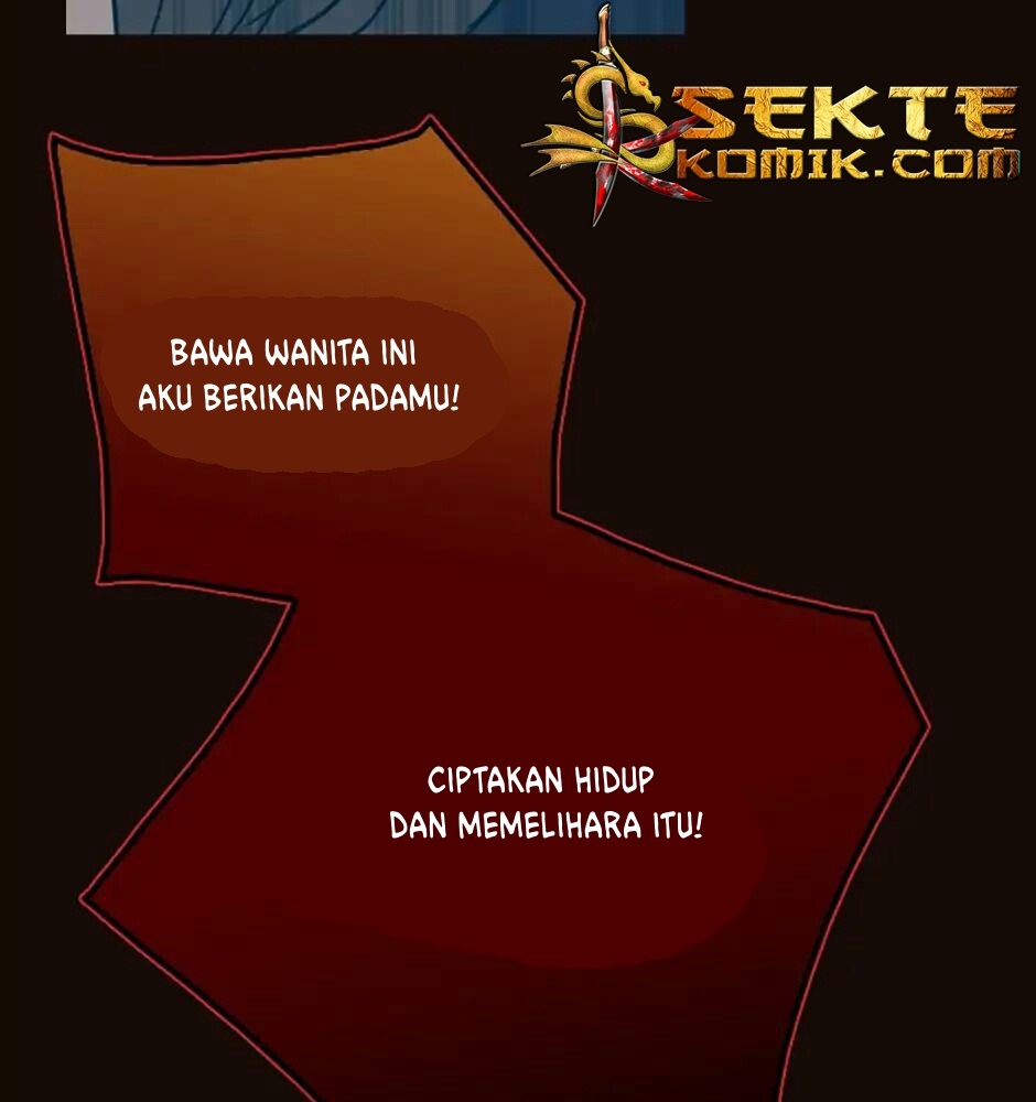 Dreamside Chapter 52 halaman 4