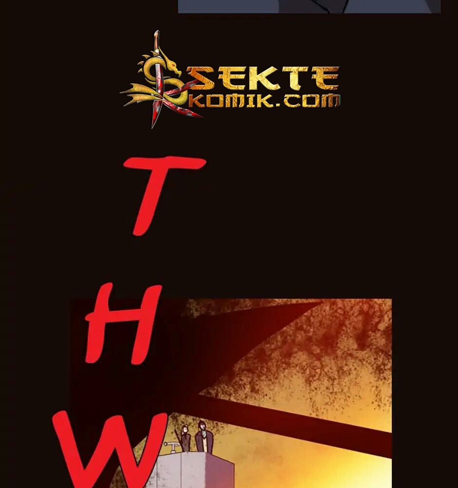 Dreamside Chapter 52 halaman 115