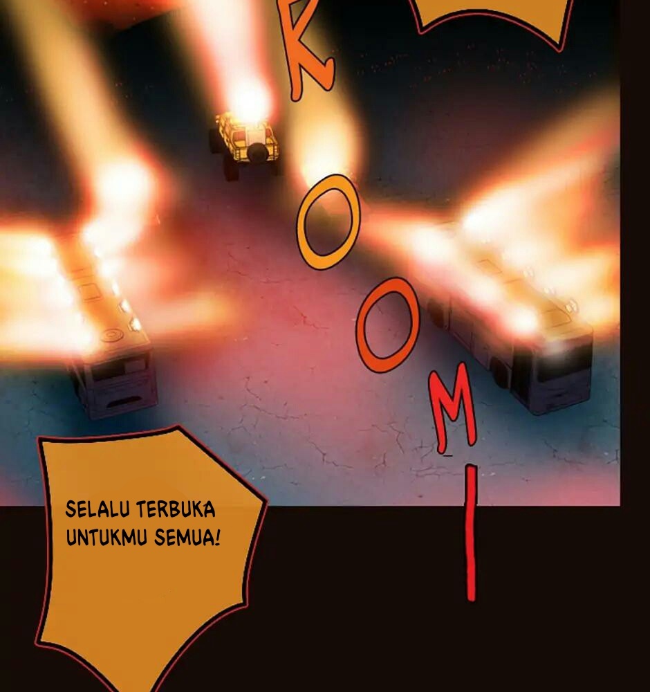 Dreamside Chapter 52 halaman 77