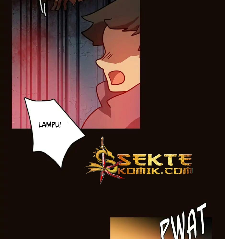 Dreamside Chapter 52 halaman 96