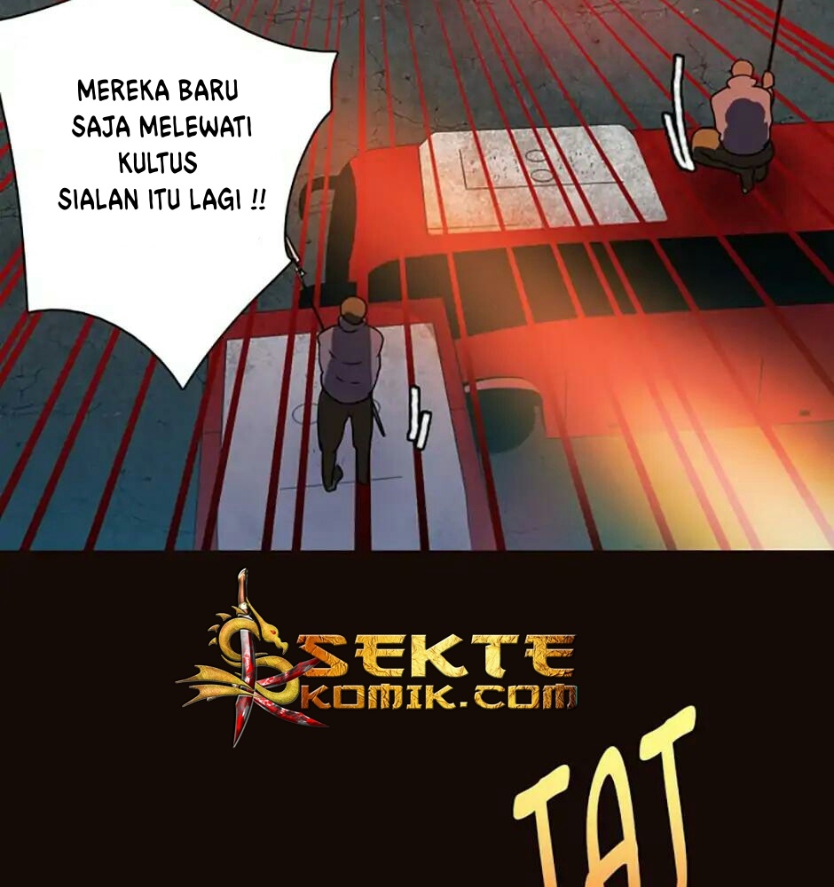 Dreamside Chapter 52 halaman 81