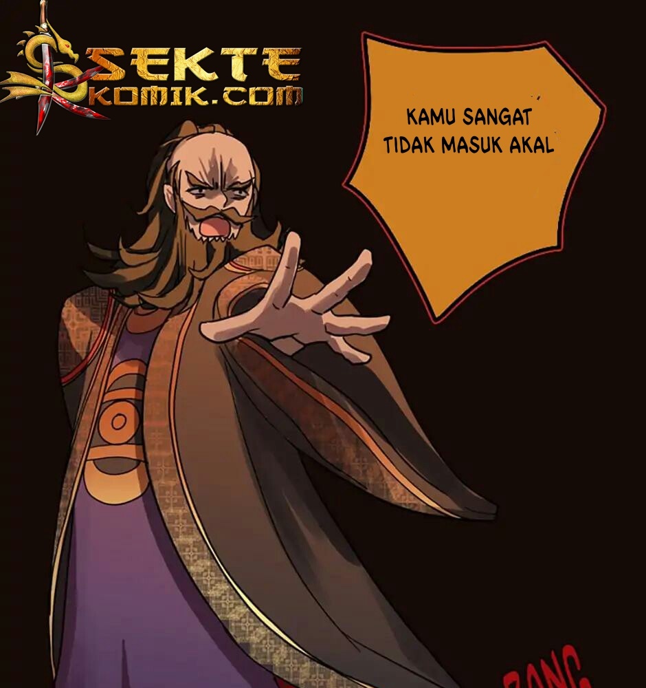 Dreamside Chapter 52 halaman 74