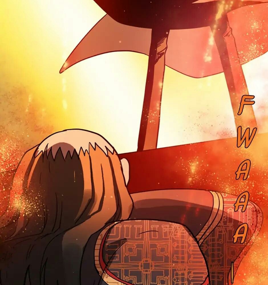 Dreamside Chapter 52 halaman 64