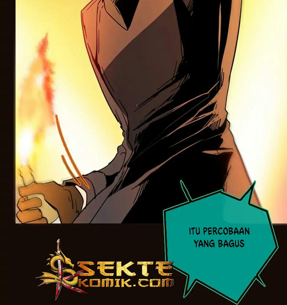 Dreamside Chapter 52 halaman 51