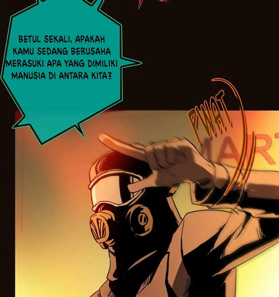 Dreamside Chapter 52 halaman 50