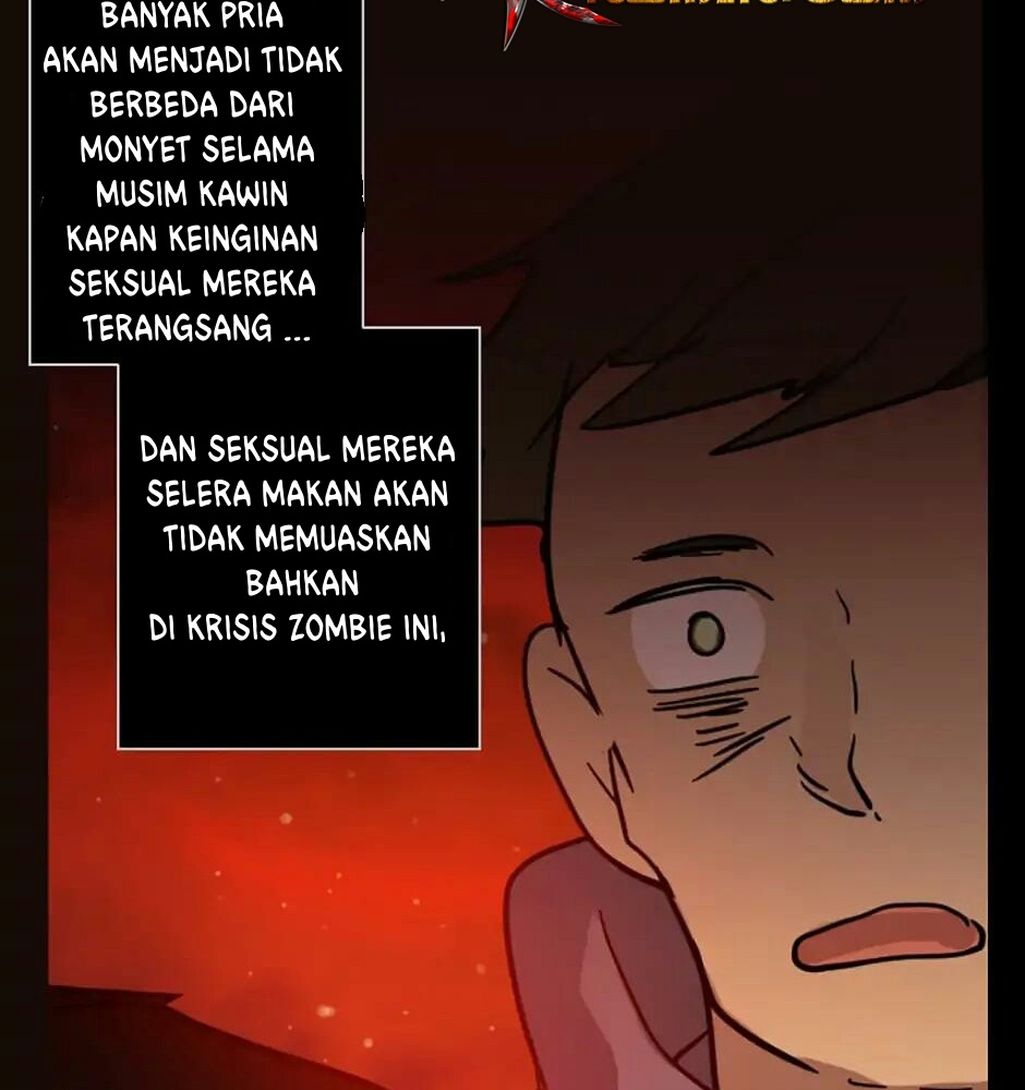 Dreamside Chapter 52 halaman 31