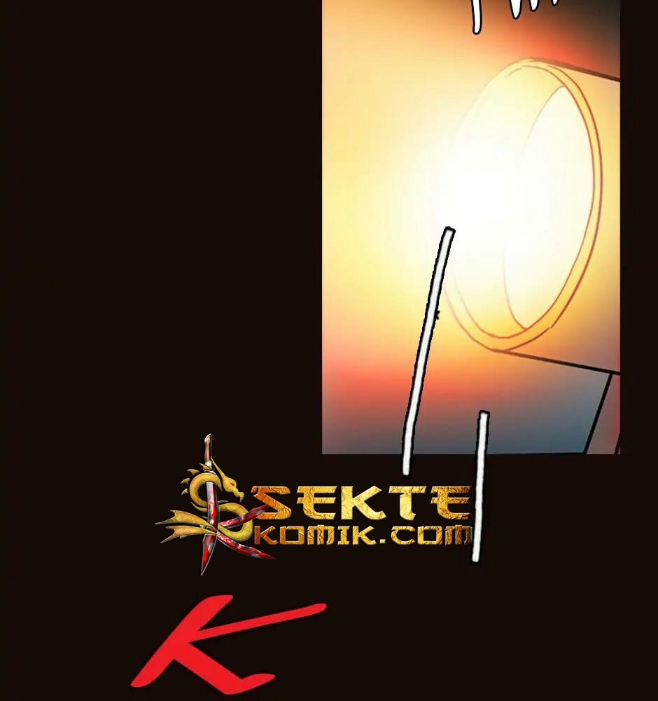 Dreamside Chapter 52 halaman 97