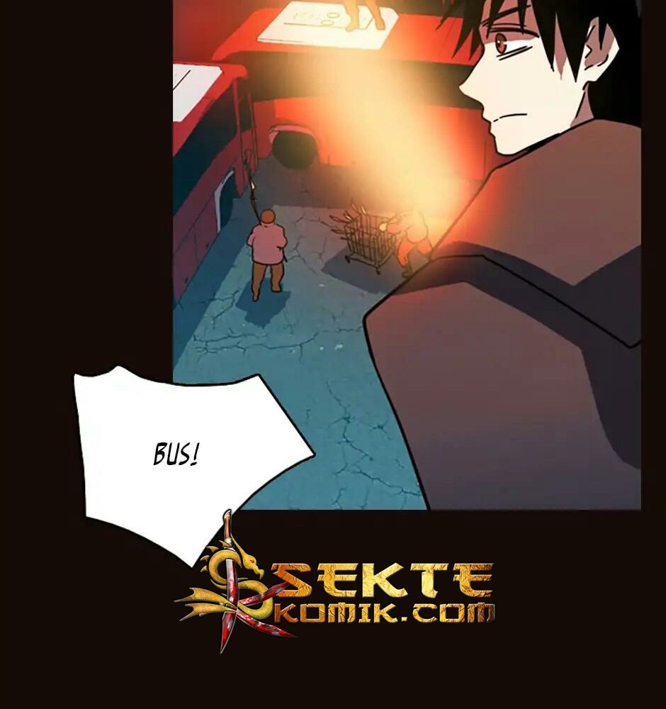 Dreamside Chapter 52 halaman 89
