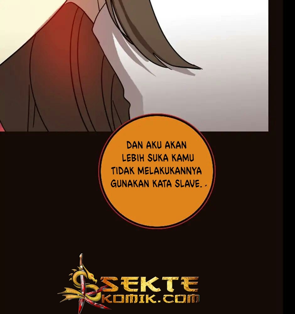 Dreamside Chapter 52 halaman 42