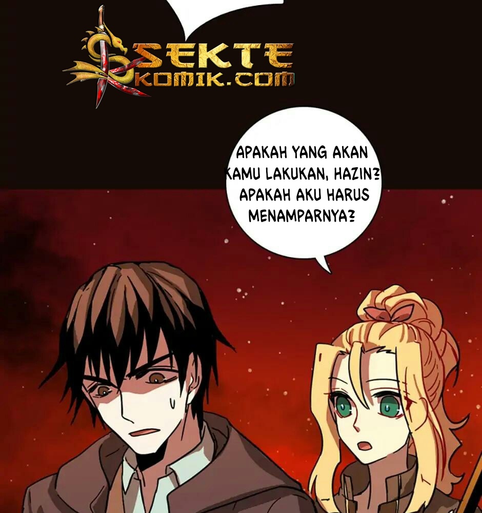 Dreamside Chapter 52 halaman 112