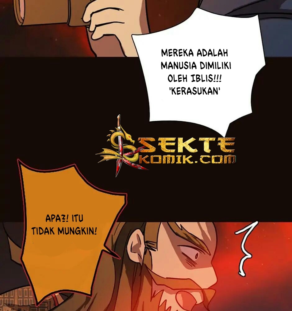 Dreamside Chapter 52 halaman 48