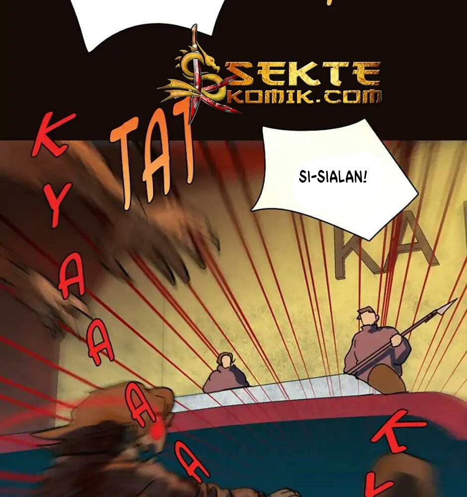 Dreamside Chapter 52 halaman 85