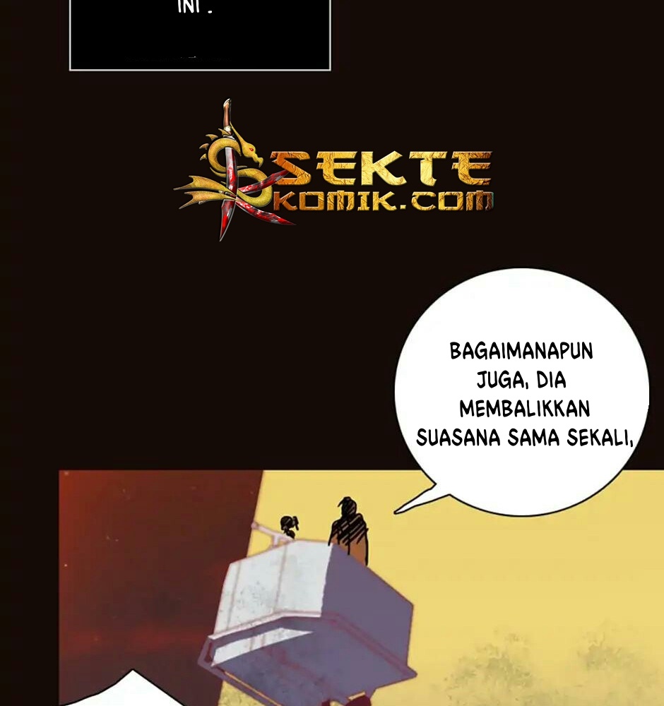 Dreamside Chapter 52 halaman 71
