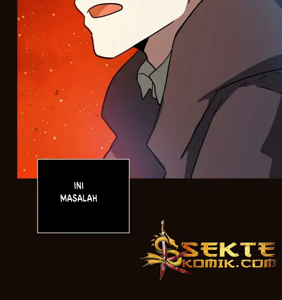 Dreamside Chapter 52 halaman 17