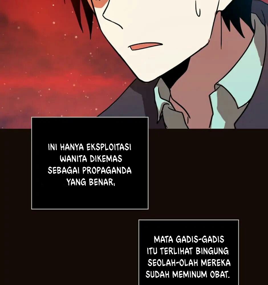 Dreamside Chapter 52 halaman 24