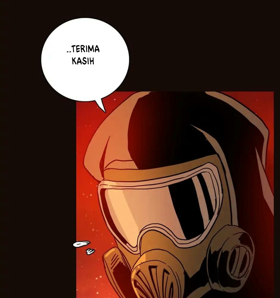 Dreamside Chapter 52 halaman 123