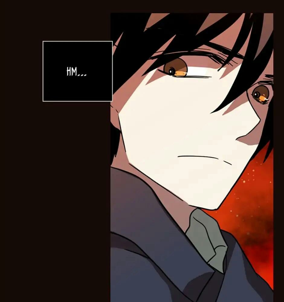 Dreamside Chapter 52 halaman 114