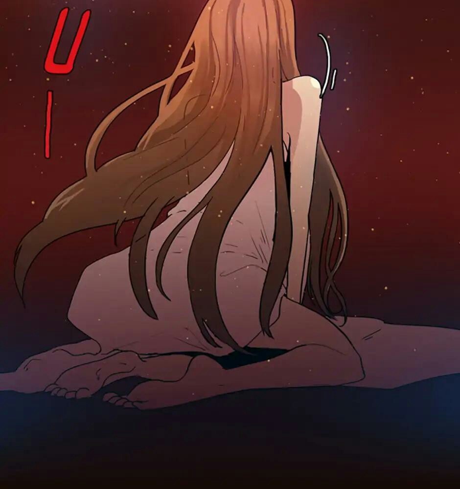 Dreamside Chapter 52 halaman 12