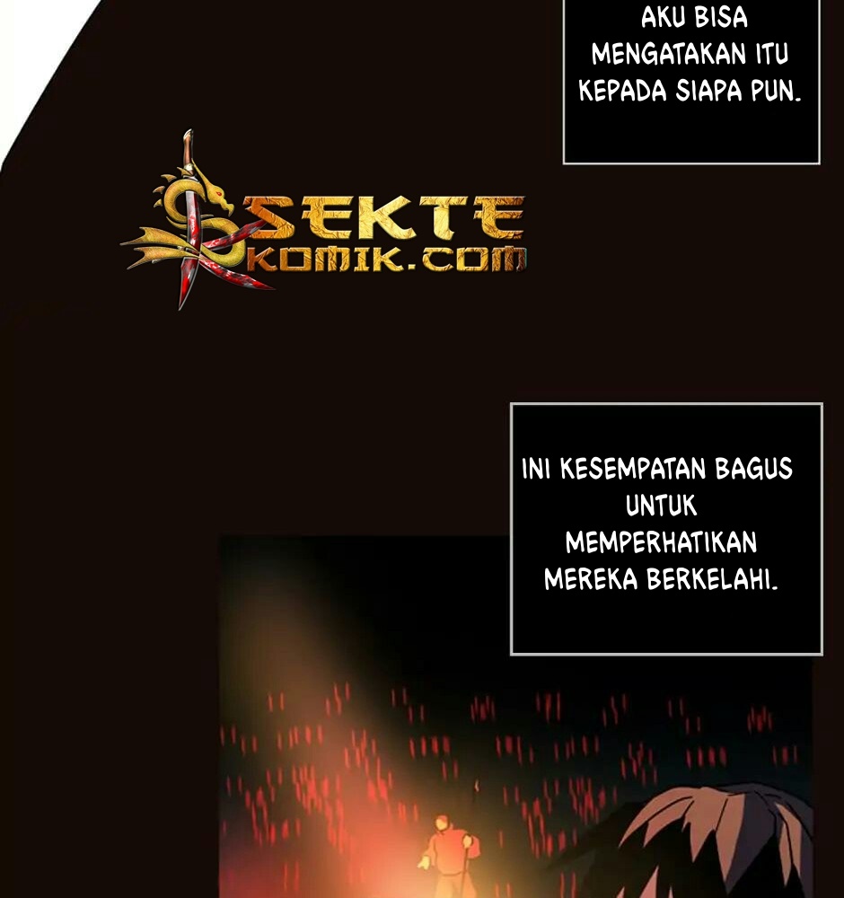 Dreamside Chapter 52 halaman 88