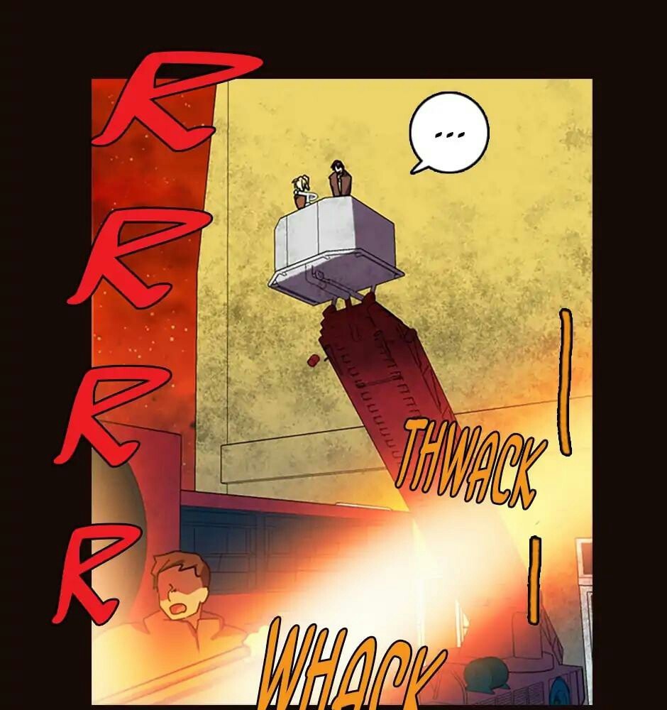 Dreamside Chapter 52 halaman 98
