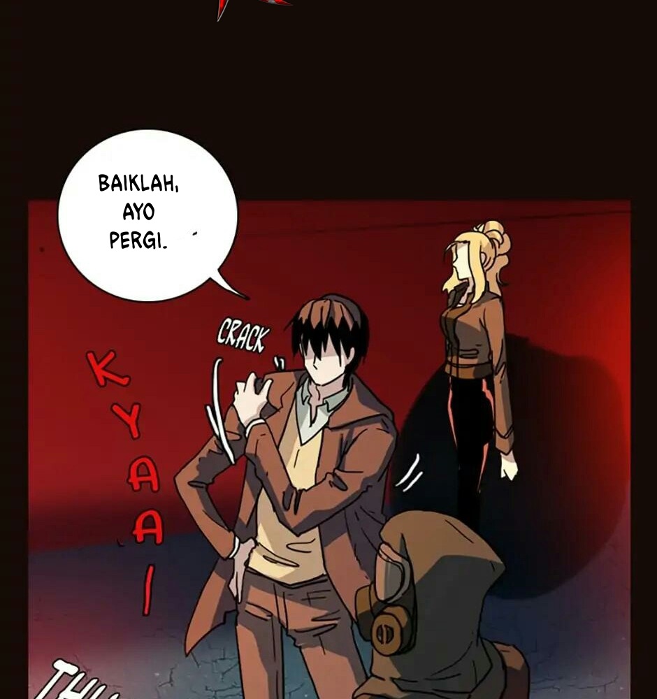Dreamside Chapter 52 halaman 121