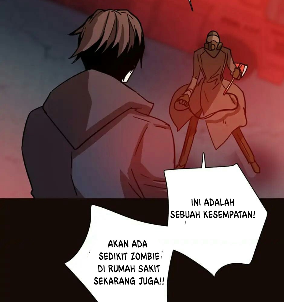Dreamside Chapter 52 halaman 111