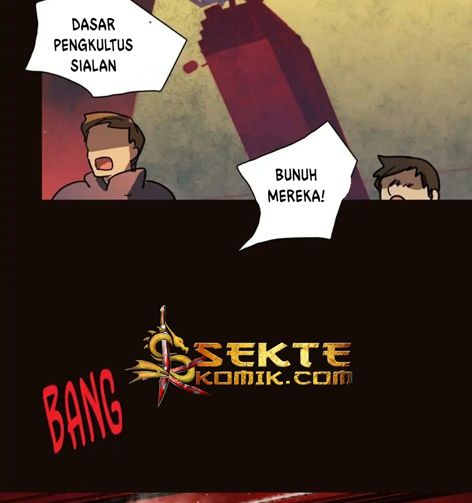 Dreamside Chapter 52 halaman 72