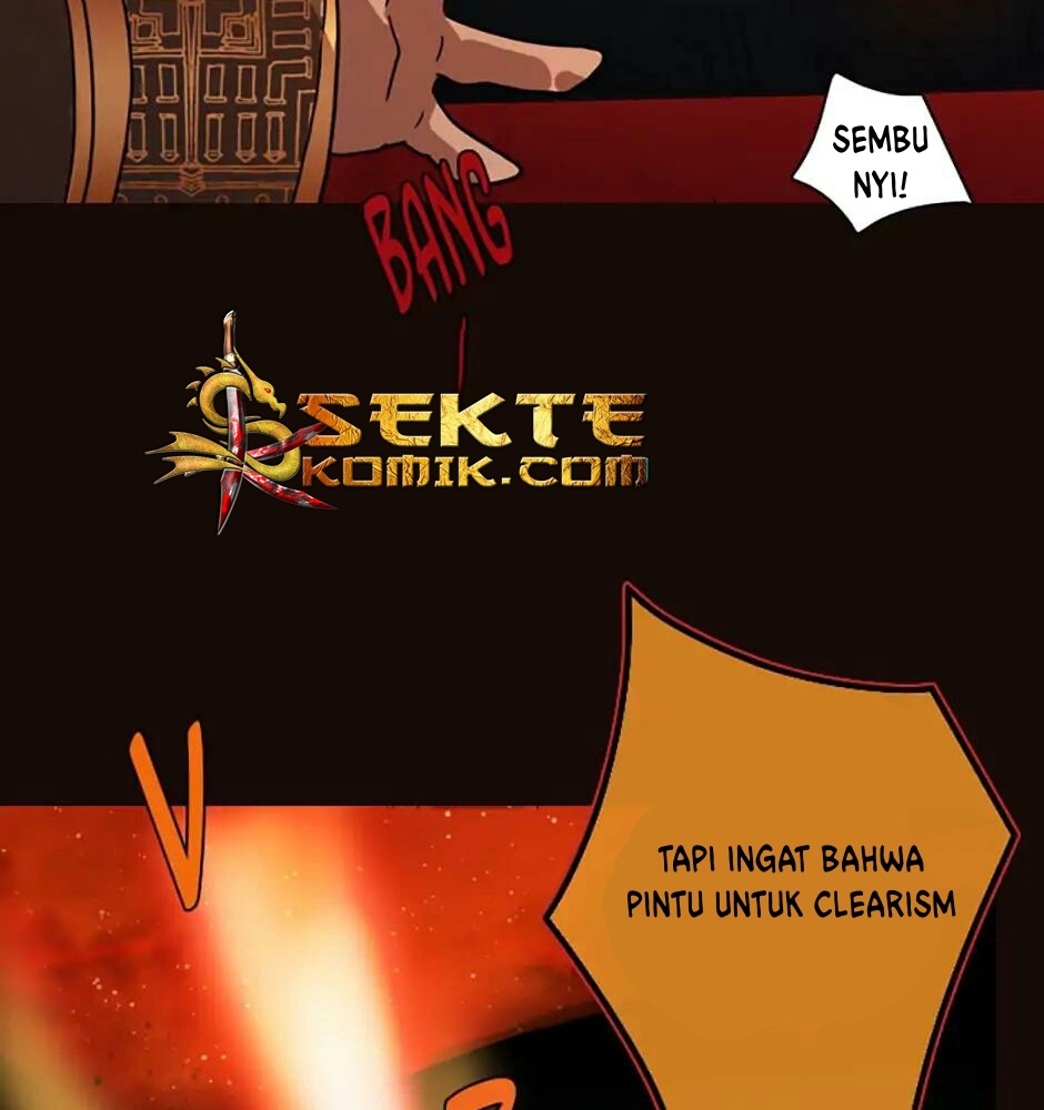Dreamside Chapter 52 halaman 76