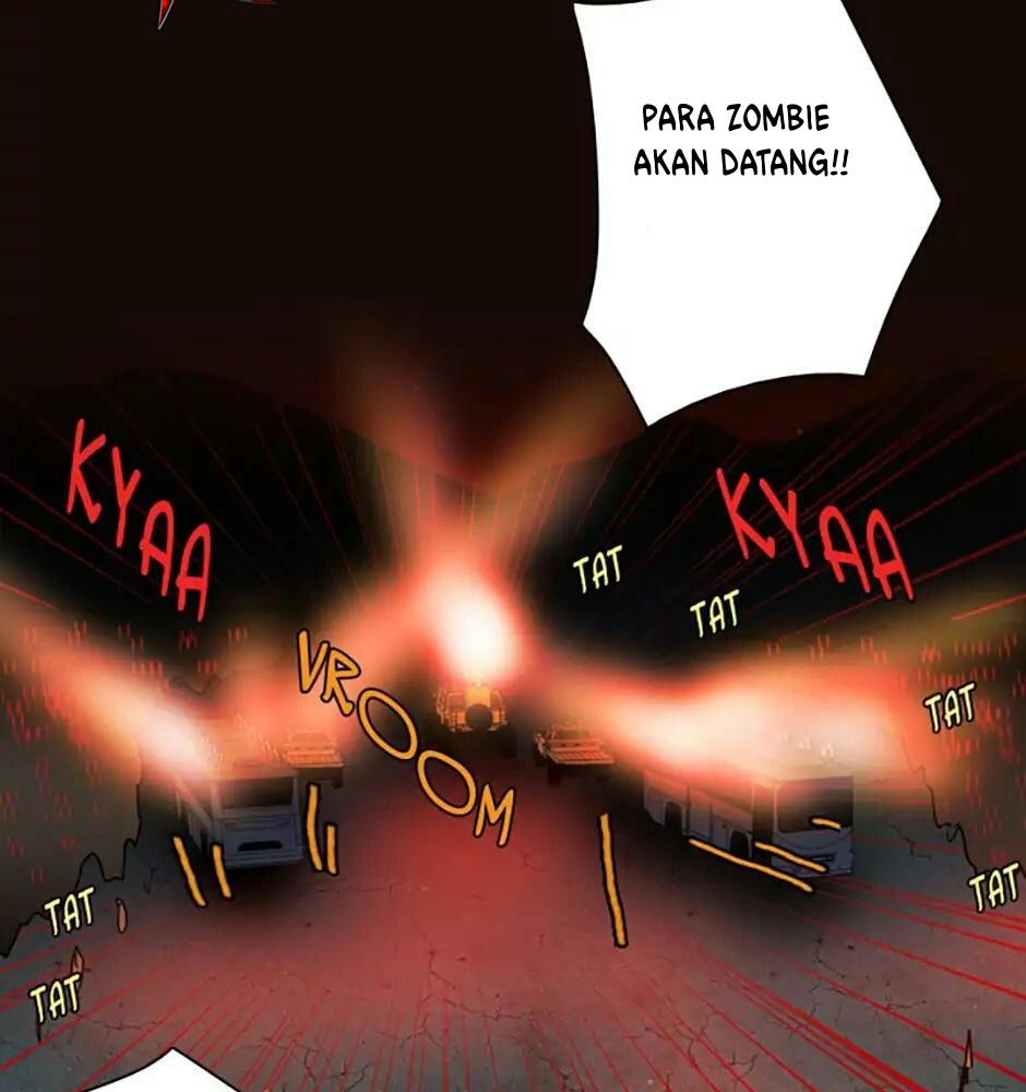 Dreamside Chapter 52 halaman 80