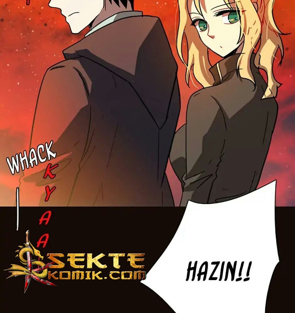 Dreamside Chapter 52 halaman 107