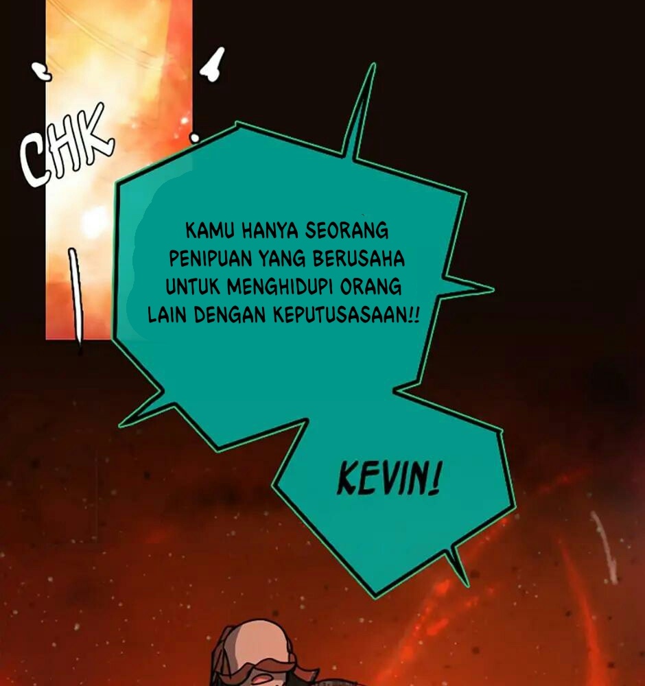 Dreamside Chapter 52 halaman 57