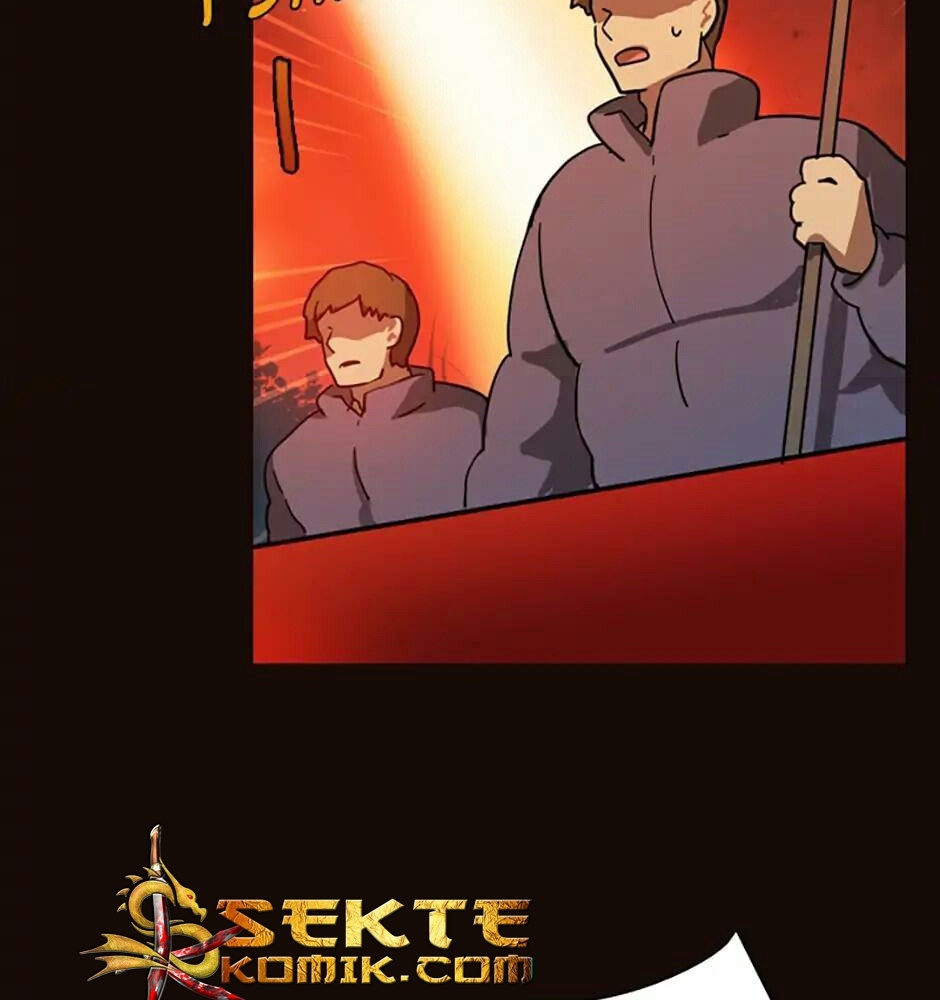 Dreamside Chapter 52 halaman 79