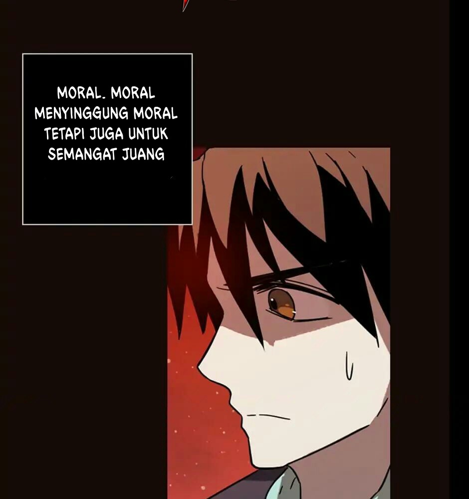 Dreamside Chapter 52 halaman 39