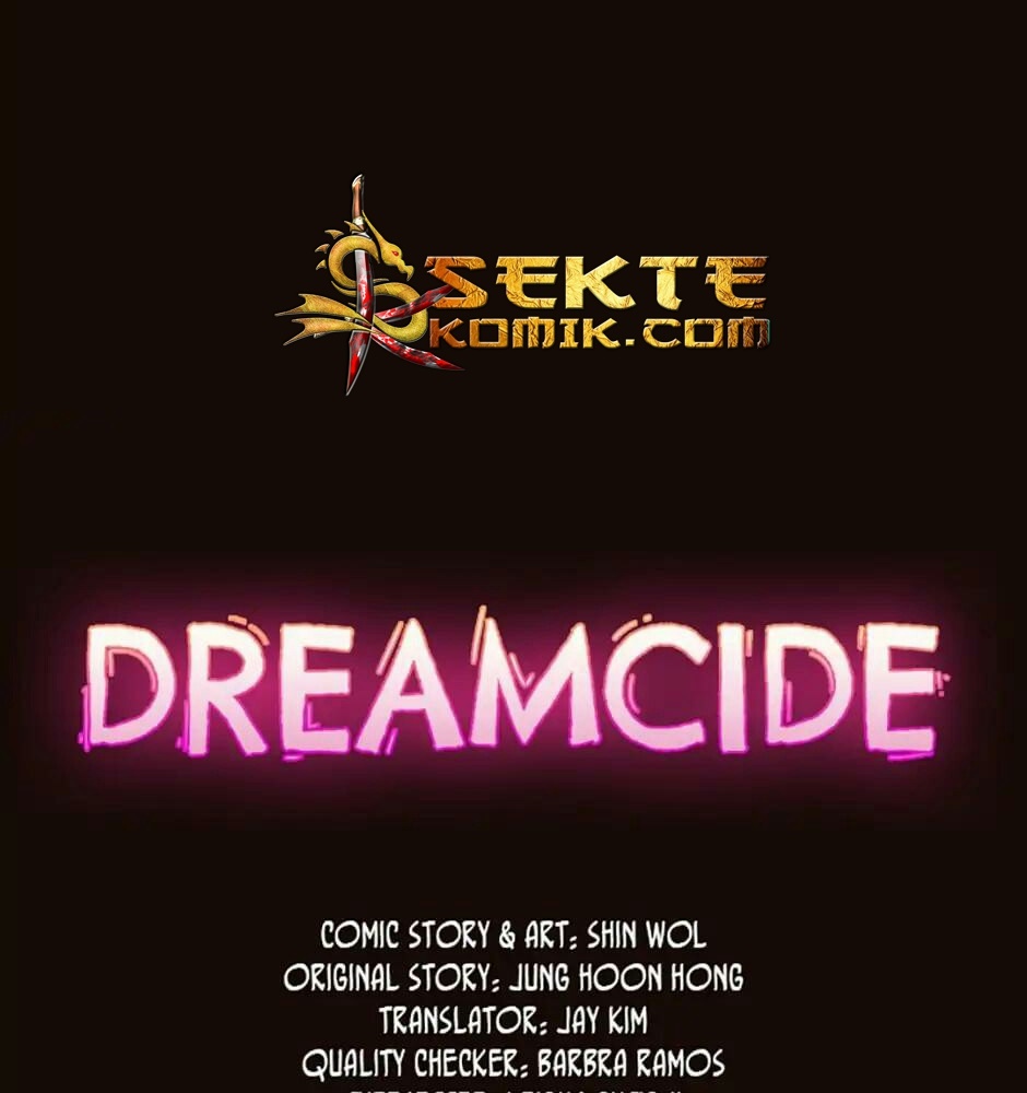 Dreamside Chapter 52 halaman 7