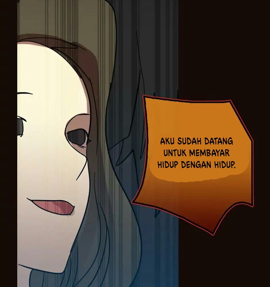 Dreamside Chapter 52 halaman 3
