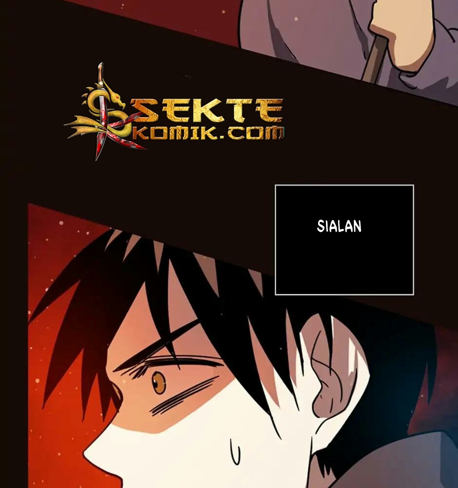 Dreamside Chapter 52 halaman 16