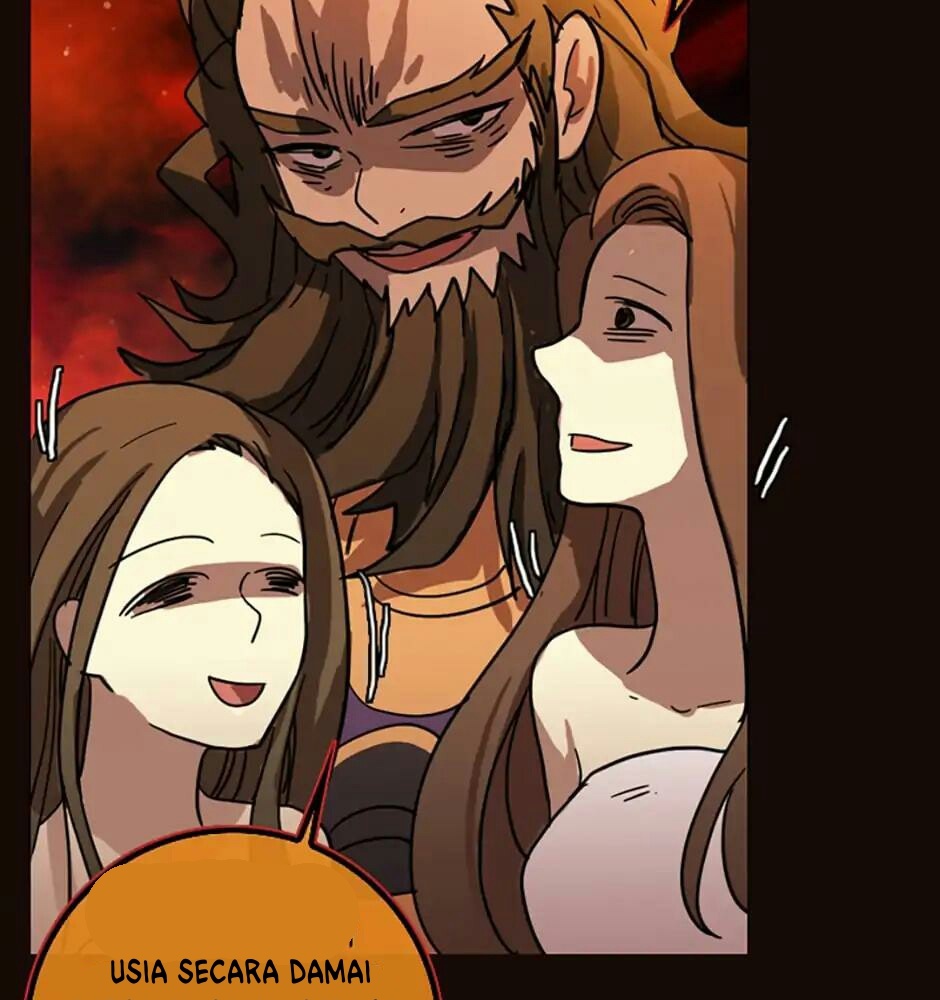 Dreamside Chapter 52 halaman 22